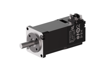 【一部予約！】 SGMXJ-C2AWA61A1.png 製氷機